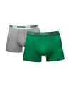 amazon green (075)