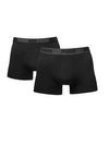 black / black (230)