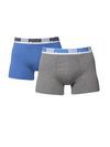 blue / grey (417)