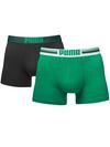 green  (327).