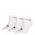 White (300)