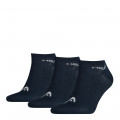 Navy (321)