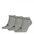 Grey (400)