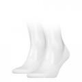 White            (300)