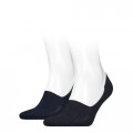 Navy            (321)