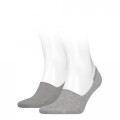 Middle Grey Melange   (758)
