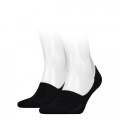 Jet Black    (884)