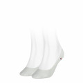 White  (300)