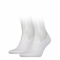 White (300)