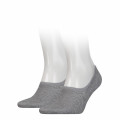 Middle Grey Melange (758)