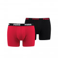 Red/Black (786)