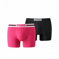 Pink (276)