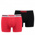 Red/Black    (786)