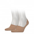 Beige Melange (050)