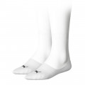 White (300)